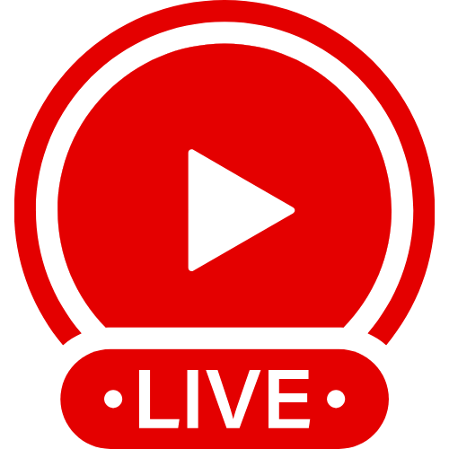 Black Teen Twerking Naked | Live Webcam Shows & Interactive Adult Entertainment